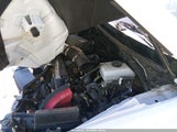 Nissan Frontier King Cab S 4X4 1N6ED1CM6RN670714 fotografie