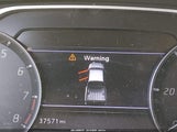 Nissan Frontier King Cab S 4X4 1N6ED1CM6RN670714 fotografie