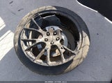 Dodge Charger Sxt Rwd 2C3CDXBG3KH745672 снимка