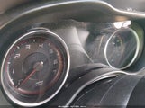 Dodge Charger Sxt Rwd 2C3CDXBG3KH745672 снимка