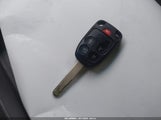 Honda Odyssey Ex 5FNRL5H49CB037069 снимка