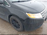 Honda Odyssey Ex 5FNRL5H49CB037069 снимка