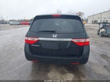 Honda Odyssey Ex 5FNRL5H49CB037069 снимка