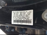 Honda Accord Sport 1HGCR2F54HA275962 снимка
