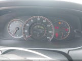 Honda Accord Sport 1HGCR2F54HA275962 снимка
