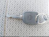 Ford Ranger Xl/Xlt 1FTZR15V8YPA68492 снимка