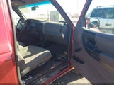 Ford Ranger Xl/Xlt 1FTZR15V8YPA68492 снимка