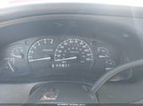 Ford Ranger Xl/Xlt 1FTZR15V8YPA68492 снимка