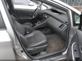 Toyota Prius Iv JTDKN3DU8A0187319 снимка