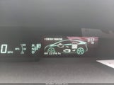Toyota Prius Iv JTDKN3DU8A0187319 снимка