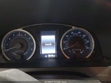 Toyota Camry Xle V6 4T1BK1FK1FU553500 photo