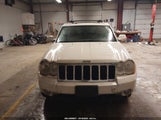 Jeep Grand Cherokee Limited 1J8HR58T19C517185 fotografie