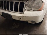 Jeep Grand Cherokee Limited 1J8HR58T19C517185 photo