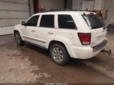 Jeep Grand Cherokee Limited 1J8HR58T19C517185 photo