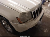 Jeep Grand Cherokee Limited 1J8HR58T19C517185 photo