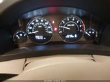 Jeep Grand Cherokee Limited 1J8HR58T19C517185 снимка
