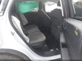 Ford Escape Se 1FMCU0G69NUB65018 снимка