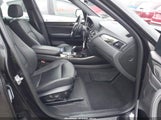 BMW X3 xDrive35I 5UXWX7C53E0E79612 снимка