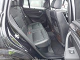 BMW X3 xDrive35I 5UXWX7C53E0E79612 снимка