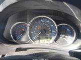 Toyota Corolla Le 2T1BURHE2FC470966 снимка