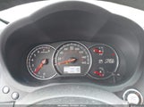 Nissan Maxima 3.5 Sv 1N4AA5AP9CC816370 снимка