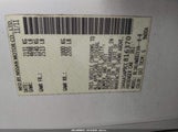 Nissan Maxima 3.5 Sv 1N4AA5AP9CC816370 снимка