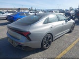 Kia K5 Gt-Line KNAG64J76S5379864 снимка