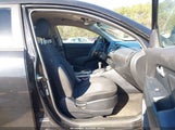 Kia Sportage Lx KNDPB3AC3F7745909 снимка