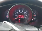 Kia Soul + KNDJP3A51G7829317 снимка