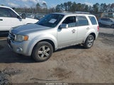Ford Escape Limited 1FMCU04729KC41287 снимка