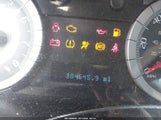 Ford Escape Limited 1FMCU04729KC41287 снимка
