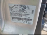 Ford Escape Limited 1FMCU04729KC41287 снимка
