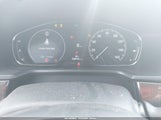 Honda Accord Sport 1HGCV1F33NA112638 снимка