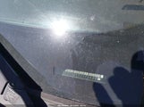 Buick Enclave Cxl 5GAER23D09J175668 снимка