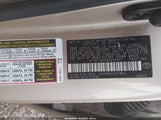 Toyota Camry Le 4T1BF3EK0AU027451 снимка