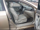 Toyota Camry Le 4T1BF3EK0AU027451 снимка