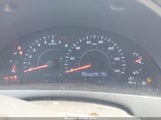 Toyota Camry Le 4T1BF3EK0AU027451 снимка