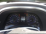 Infiniti Qx70 JN8CS1MU3HM143365 снимка