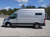 Ford Transit-350 1FDBW2XGXPKA38190 снимка