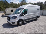 Ford Transit-350 1FDBW2XGXPKA38190 снимка