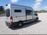 Ford Transit-350 1FDBW2XGXPKA38190 снимка