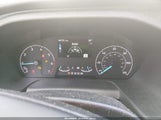 Ford Transit-350 1FDBW2XGXPKA38190 снимка