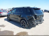 Ford Explorer Sport 1FM5K8GT6FGC04327 снимка