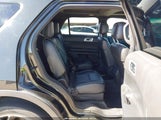 Ford Explorer Sport 1FM5K8GT6FGC04327 снимка