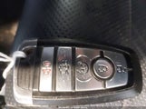 Ford Mustang Gt Premium Fastback 1FA6P8CF3N5141312 снимка