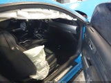 Ford Mustang Gt Premium Fastback 1FA6P8CF3N5141312 снимка