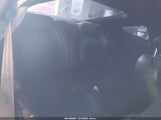 Ford Mustang Gt Premium Fastback 1FA6P8CF3N5141312 снимка