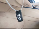 BMW 328I xDrive WBA3B5G59FNS13575 снимка