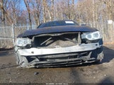 BMW 328I xDrive WBA3B5G59FNS13575 снимка
