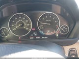 BMW 328I xDrive WBA3B5G59FNS13575 снимка